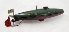 Märklin Unterseebot U-Boot