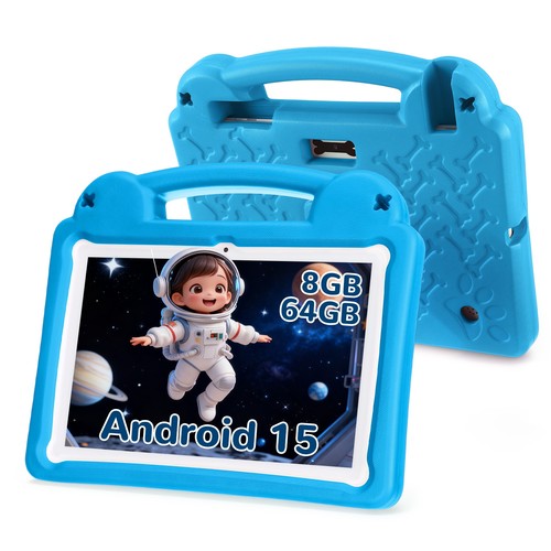 Kinder tablet zoll 2025 - tablet,