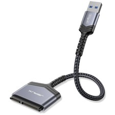 SATA auf USB Adapter, 2.5 Zoll