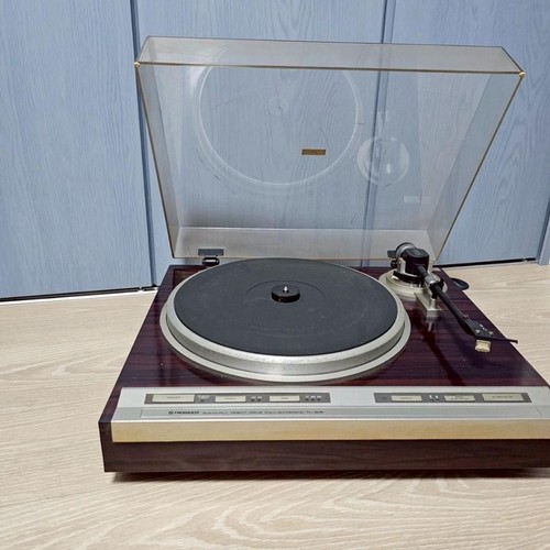 Pioneer 505 - pioneer, pl-505