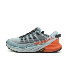 Merrell Herren J066829 Schuhe
