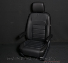 VW T6 Facelift T6.1 Multivan