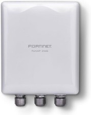 Fortinet FortiAP 234G -