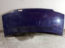 motorhaube 3561 für