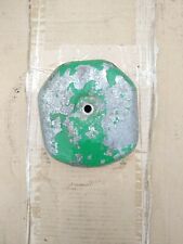 Deutz D6005 Motor F4L812 Ventildeckel