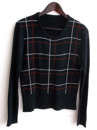 Damen trachten pullover strick - trachten,