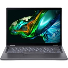 Acer aspire spin - acer, 5