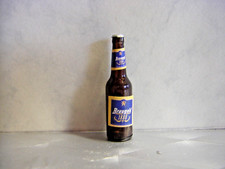 Bierflasche mini 1 für - mini,, nr.