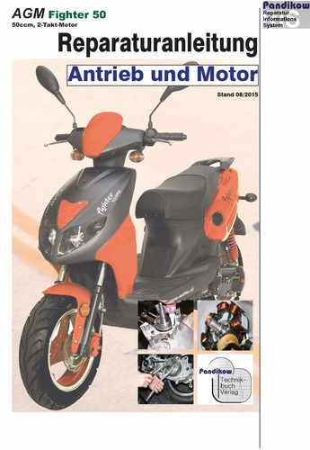 Reparaturanleitung ris für - reparaturanleitung,