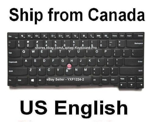 Keyboard for lenovo - lenovo, thinkpad