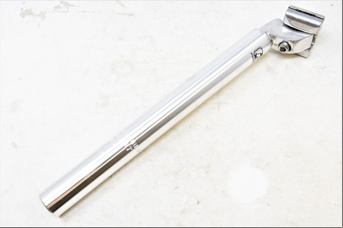 Promax 6mm micro - micro, adjustable