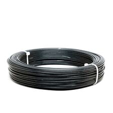 BONSAI Aluminiumdraht