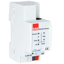 KNX IP Router