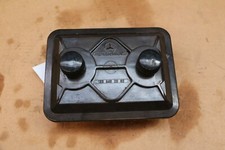 ORIGINAL Mercedes Benz W123