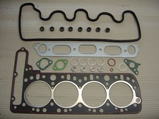Kopfdichtsatz Dichtsatz passend für Mercedes OM616 - MB-Trac 100 120 130 140 150