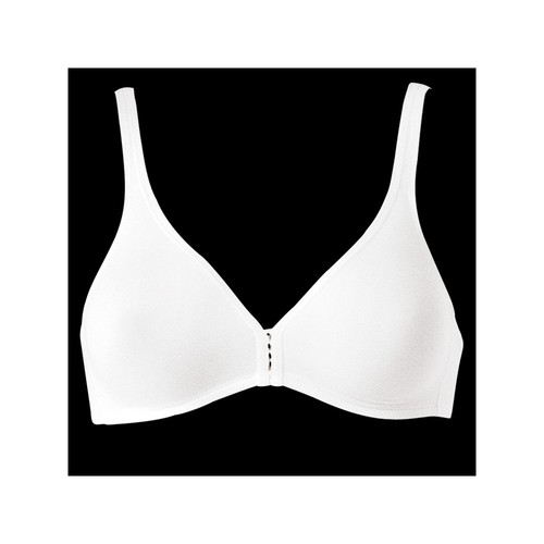 Triumph everyday eileen - triumph,