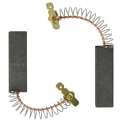 Kohlebürsten für aeg - 2,