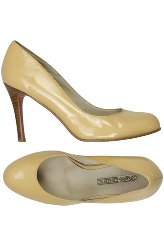Buffalo london pumps damen - buffalo,