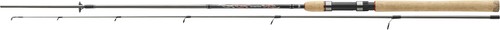 Daiwa steckrute sweepfire - daiwa,