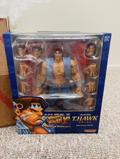 T-Hawk StormCollectibles