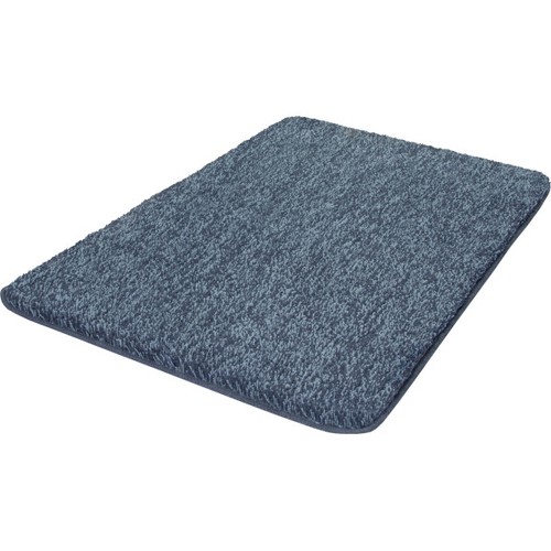Kleine wolke badteppich - kleine,