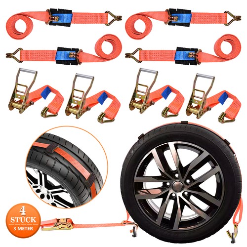 Spanngurt auto transport - spanngurt,