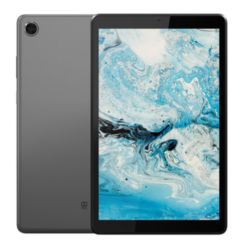 Tablet lenovo tab - tablet,