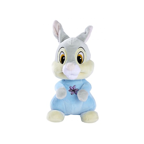 Disney cheeky romper - disney, romper,