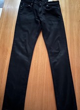 Jeans gebraucht Jack&Jones