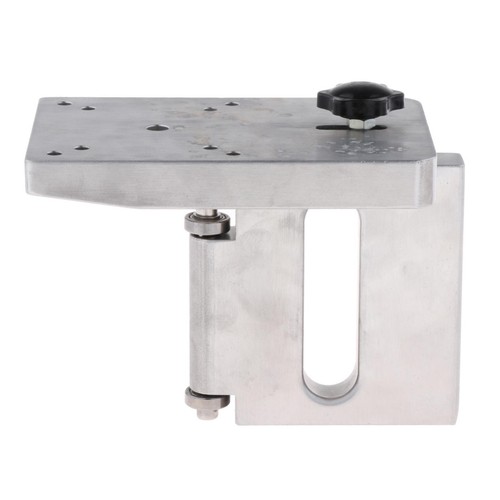 Gitarre trimmmaschine bördel - trimmmaschine,