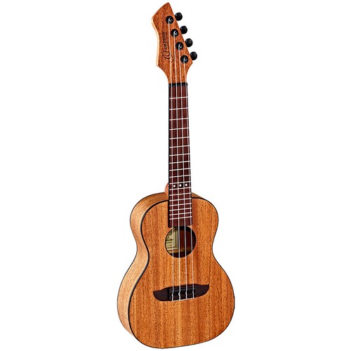 Ukulele ortega ruhz hawaii - ukulele,