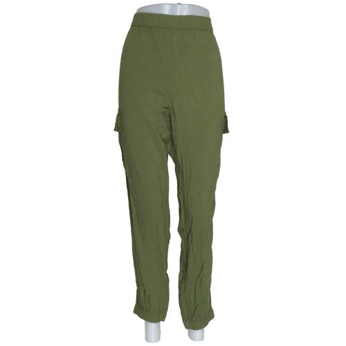 Primark cargohose größe - cargohose,,