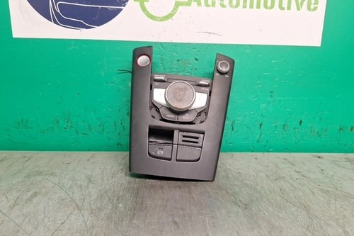 Bordcomputer bedienung audi - audi, rs
