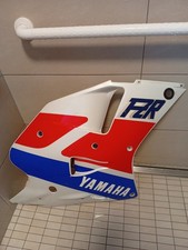 Yamaha FZR 1000 1989/90