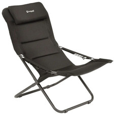 Outwell Galana Campingstuhl