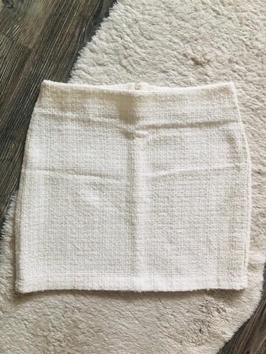 Schicker mini rock tweed - schicker,