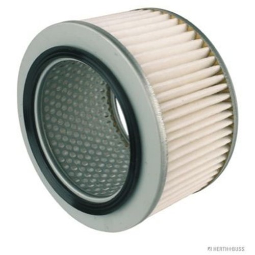 Jakoparts luftfilter für - jakoparts,