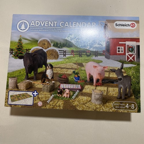 Schleich 97052 - ,