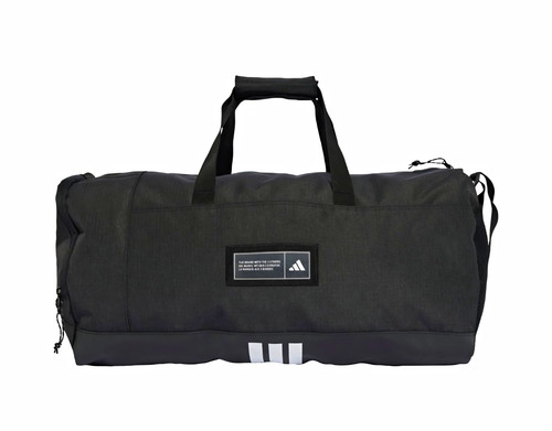 Adidas 4athlts duffel - adidas,