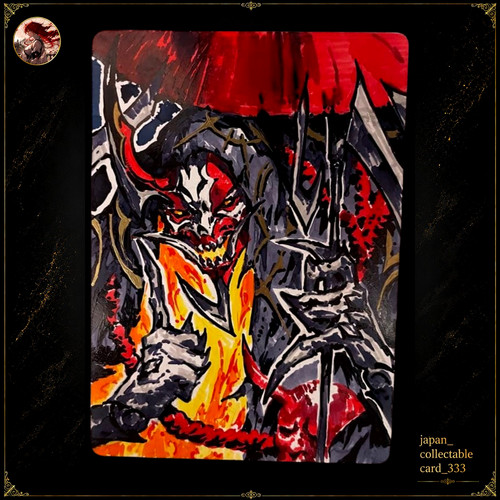 Flesh and blood - flesh,