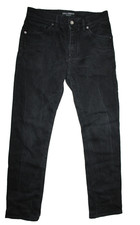 Dolce & Gabbana Staff Herren