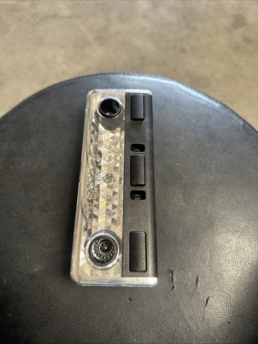 Bmw e46 innenraumbeleuchtung - bmw,