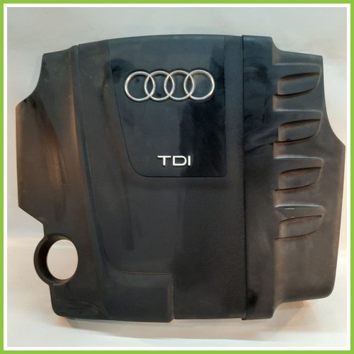 Audi 0 tdi - 8k, 2.0