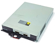 NetApp IOM12 SAS 12Gb