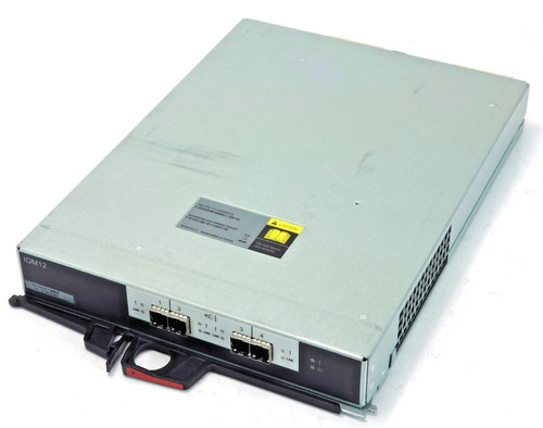 Netapp iom12 sas 12gb - netapp,