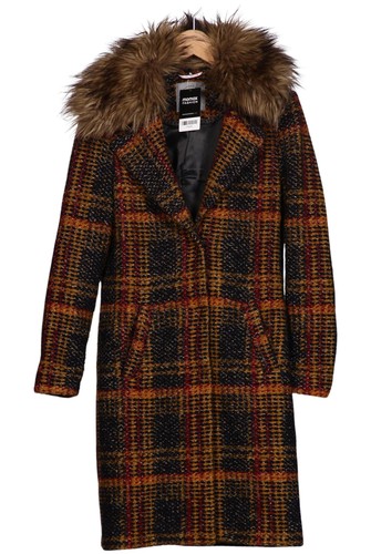 Oliver mantel damen jacke - s.oliver,