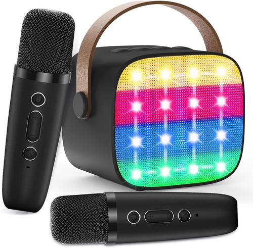 Karaoke maschine mit - karaoke, 2