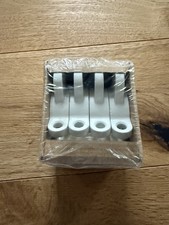 IKEA Stolmen Doppel Beschläge