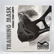 Phantom Athletics Erwachsene