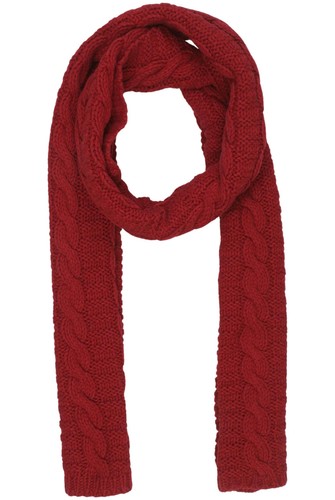 Roeckl schal damen tuch - damen,